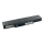 WHITENERGY 05278 Asus - A32-F3 with cover 11.1V 4400mAh - 32923 - zdjęcie 2